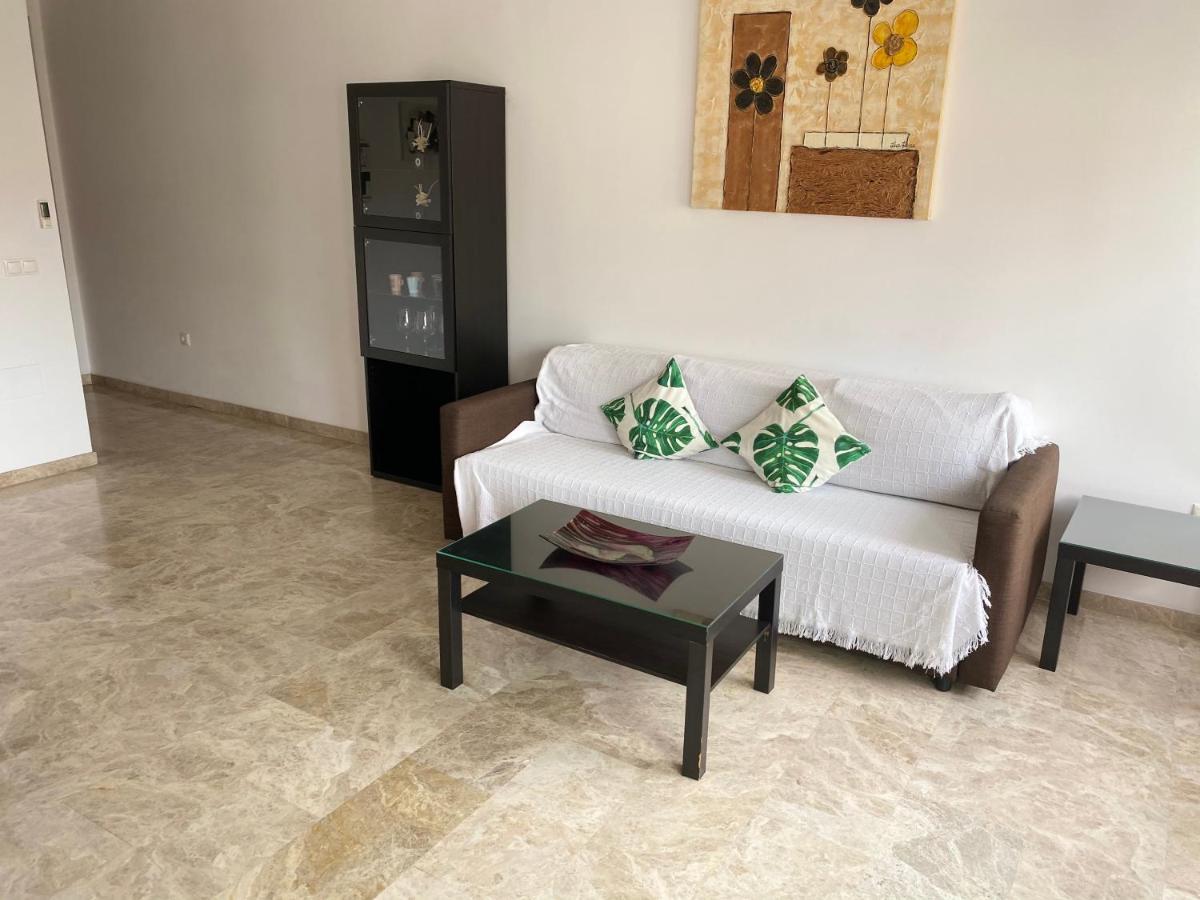 Apartment Nova *
