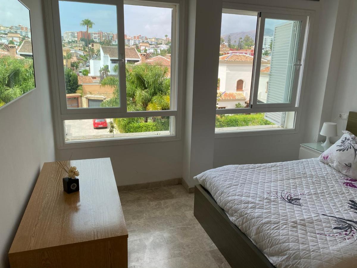 Apartment Nova
