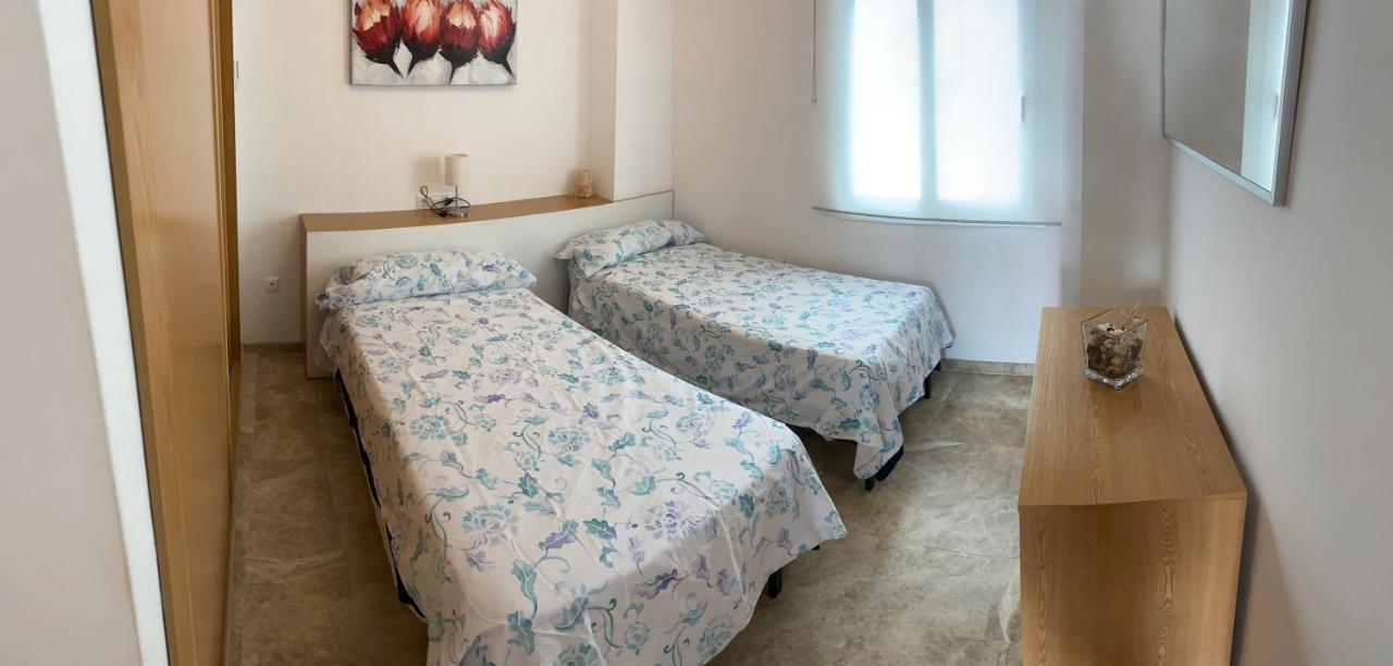 Nova Apartment