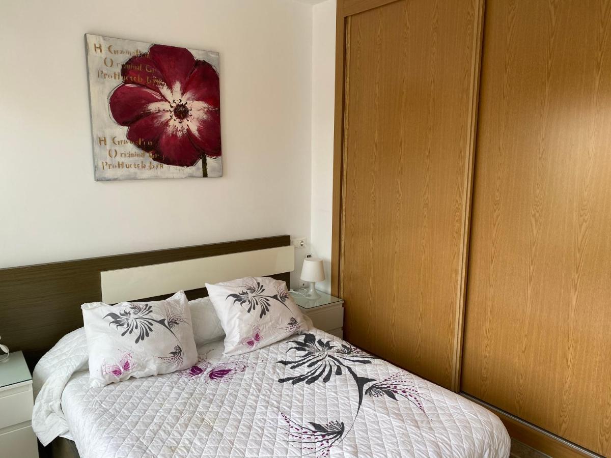 Apartment Nova *