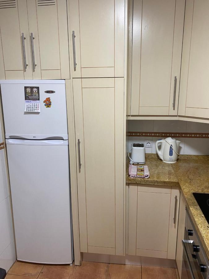 Nova Apartment
