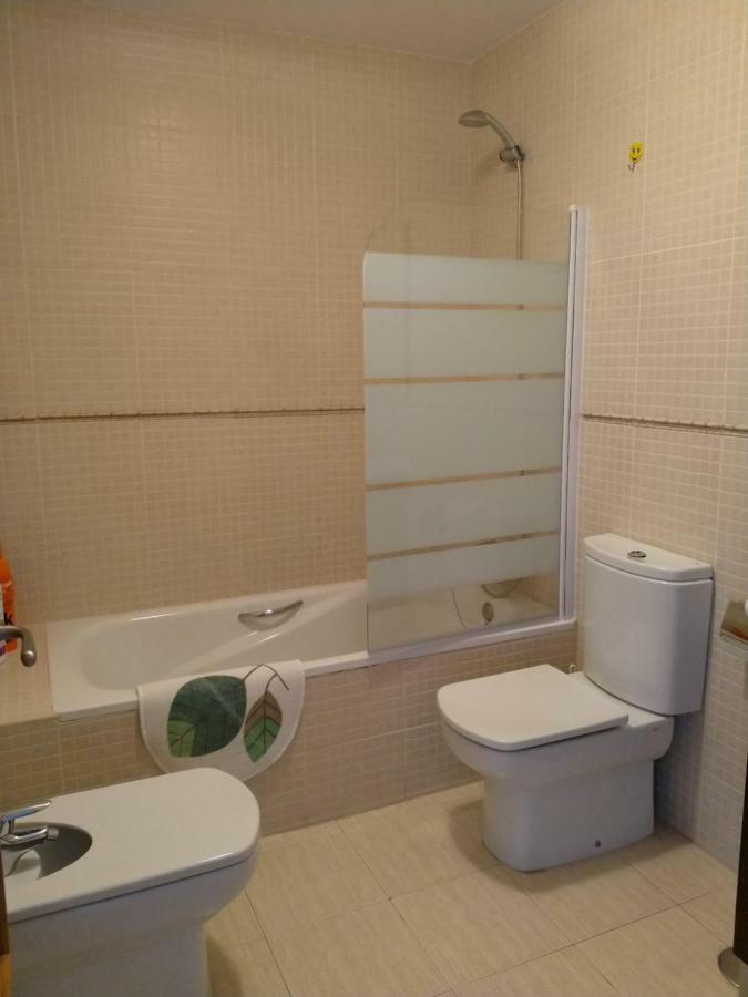 Nova Apartment