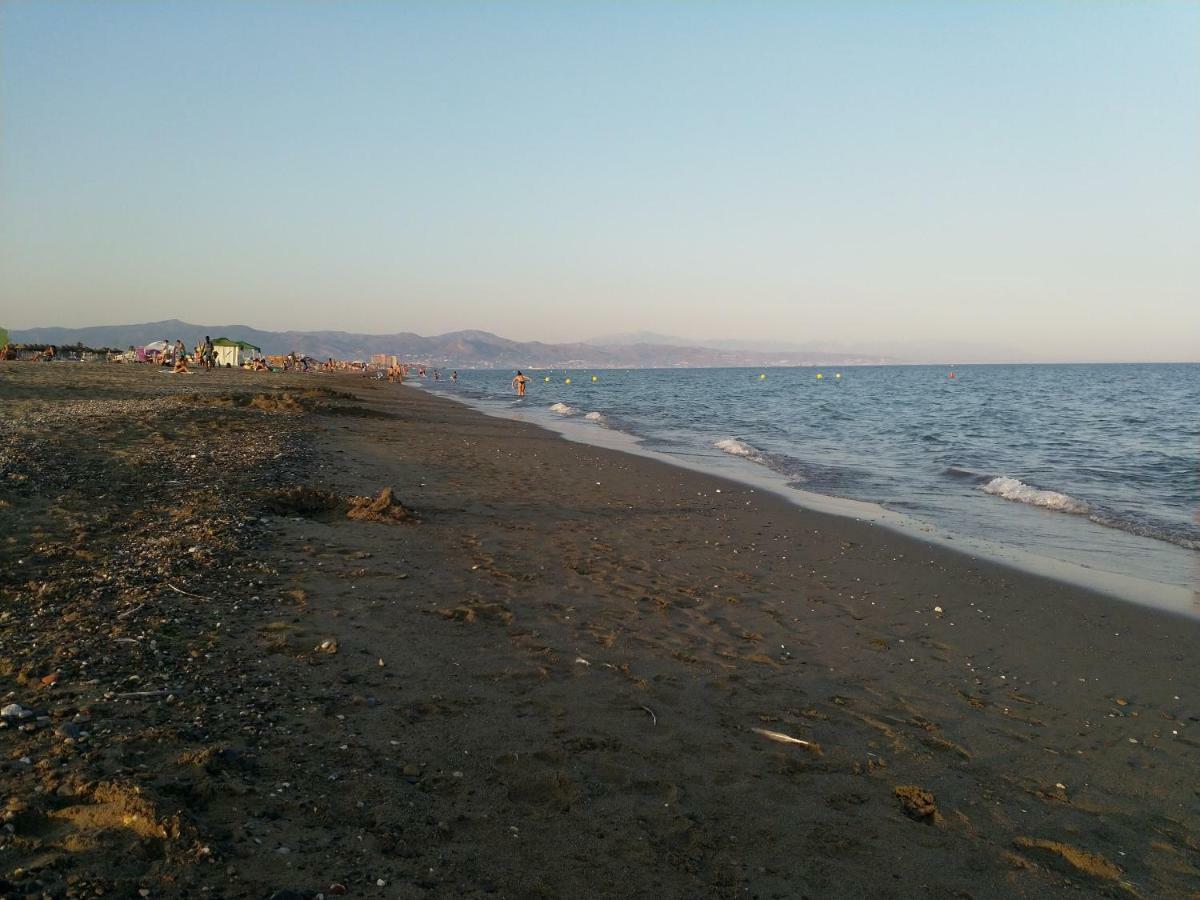 Apartment Nova Torremolinos
